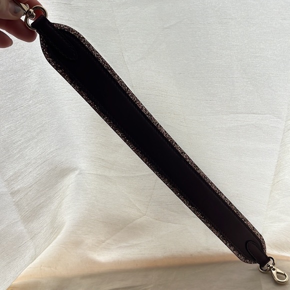 Kate spade convertible shoulder bag - Picture 10 of 10